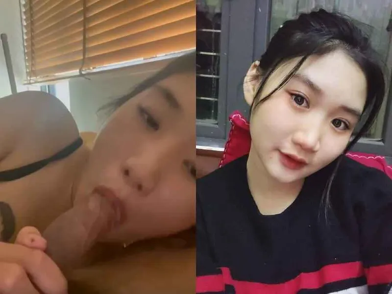 Gã chồng xxx cô vợ dồn dập khoái tê lồn
